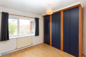 Bedroom- click for photo gallery